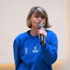 Спортивний квест 